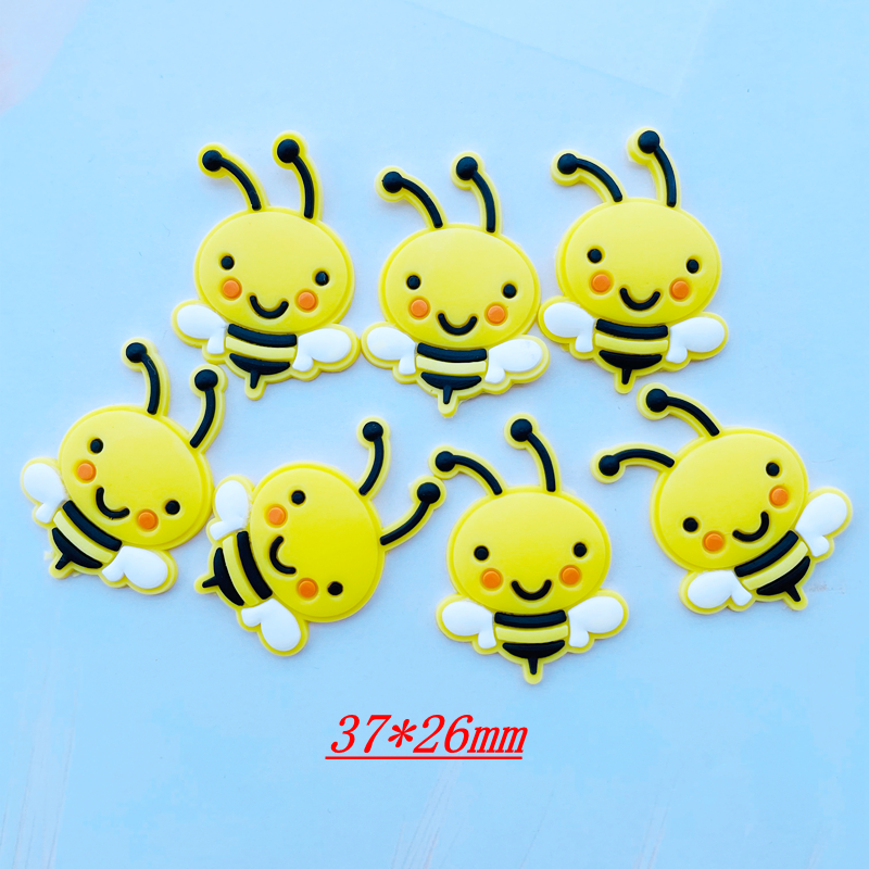 Embellishment Glue Craft - 10/15 Pezzi Di Nuovo Kawaii Colla