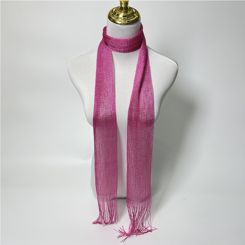 Moda discoteca protezione sola - Tassel Fringe Trim recensione e prezzo