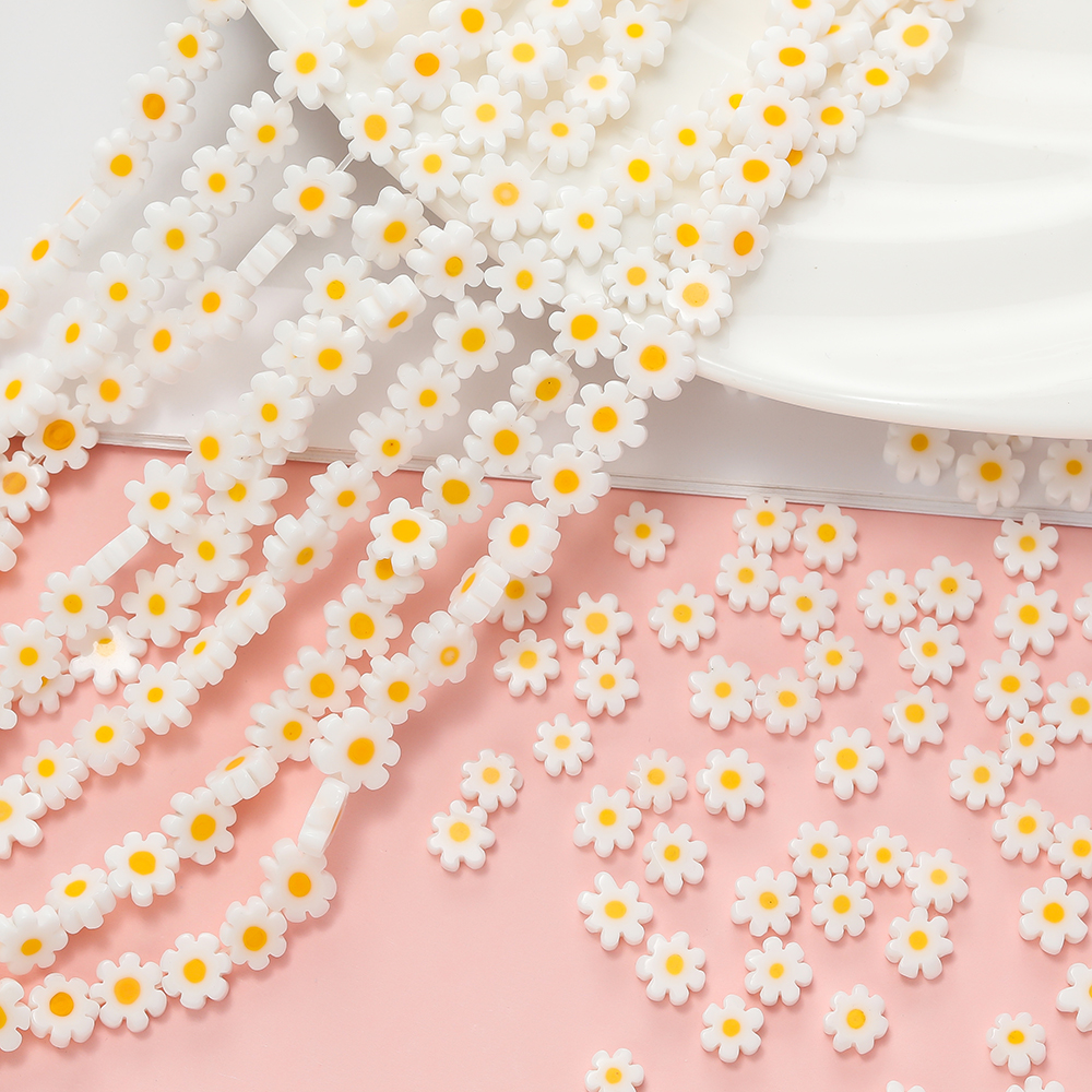 1 filo/lotto fai da te perline - Embellishment Crafts recensione e prezzo