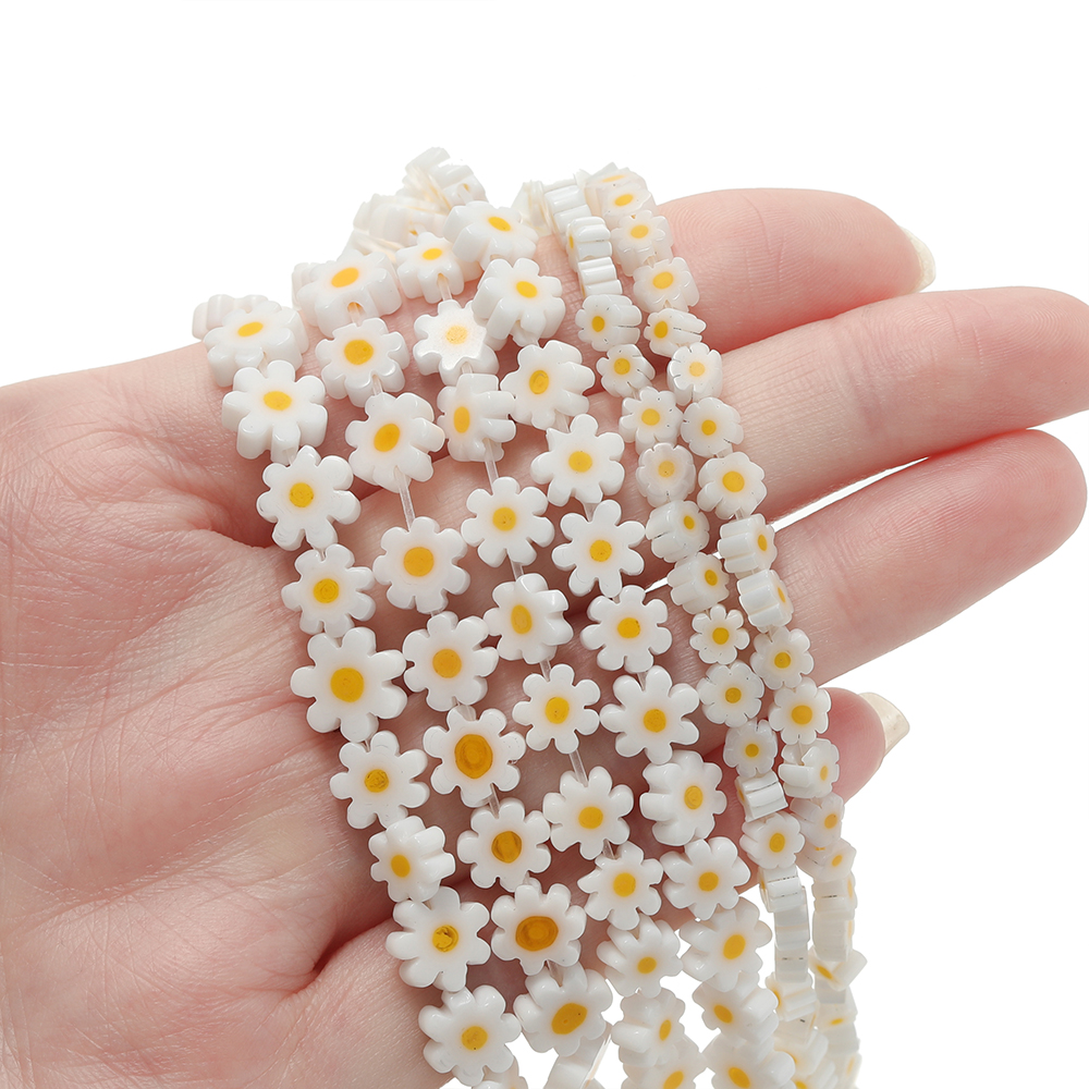 1 filo/lotto fai da te perline - Embellishment Crafts recensione e prezzo