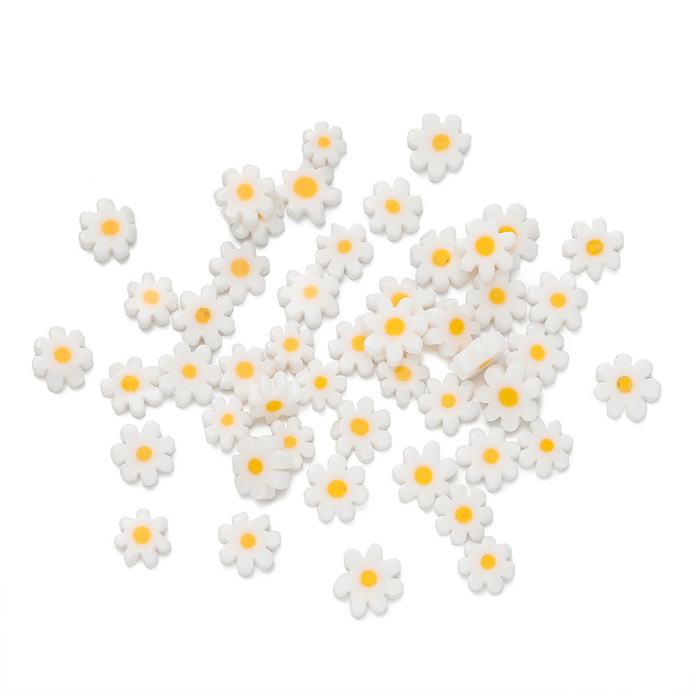 1 filo/lotto fai da te perline - Embellishment Crafts recensione e prezzo