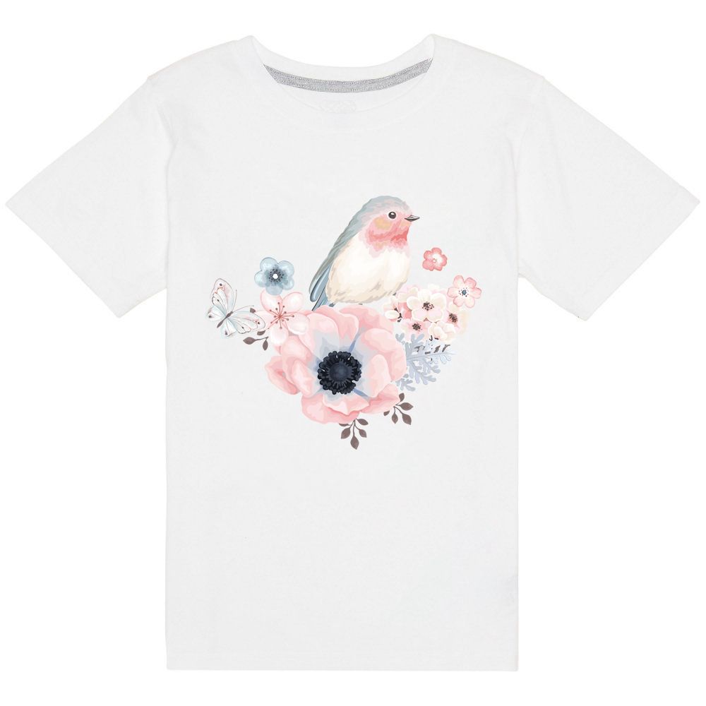 Applicazioni Termoadesive Lava - Applique Patch Flower recensione e prezzo