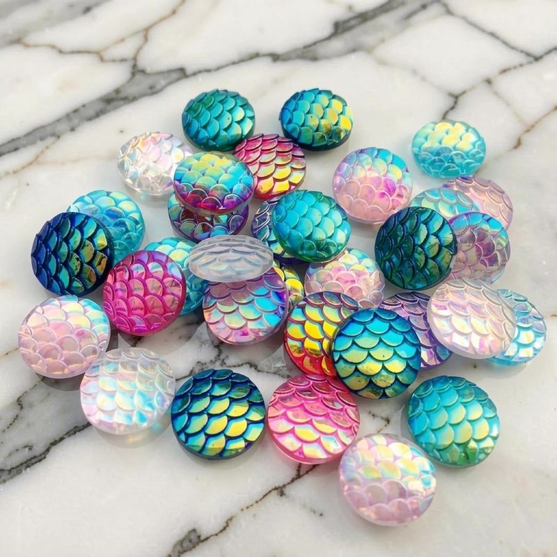 80 pezzi di strass a forma di  - Embellishment Glue Craft recensione e prezzo