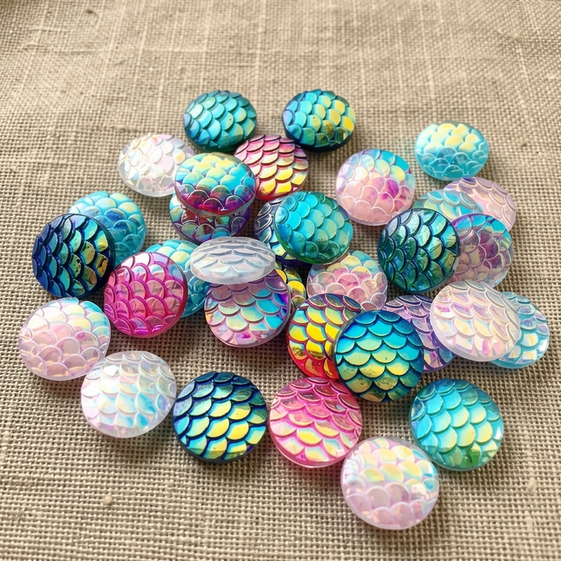 80 pezzi di strass a forma di  - Embellishment Glue Craft recensione e prezzo