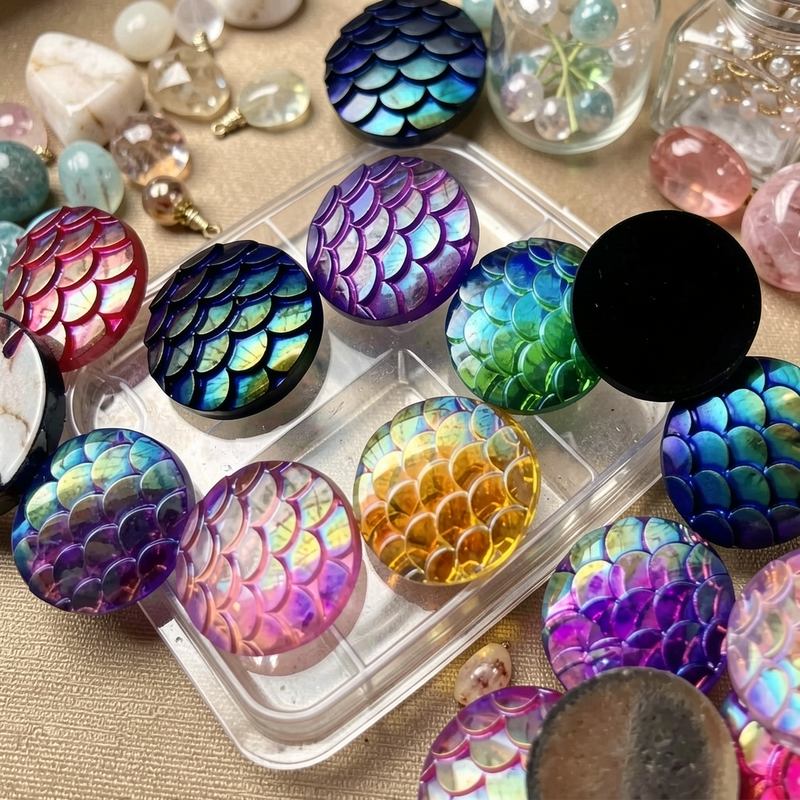 80 pezzi di strass a forma di  - Embellishment Glue Craft recensione e prezzo