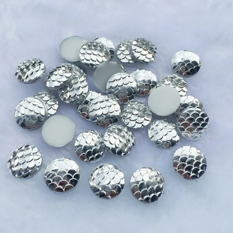80 pezzi di strass a forma di  - Embellishment Glue Craft recensione e prezzo