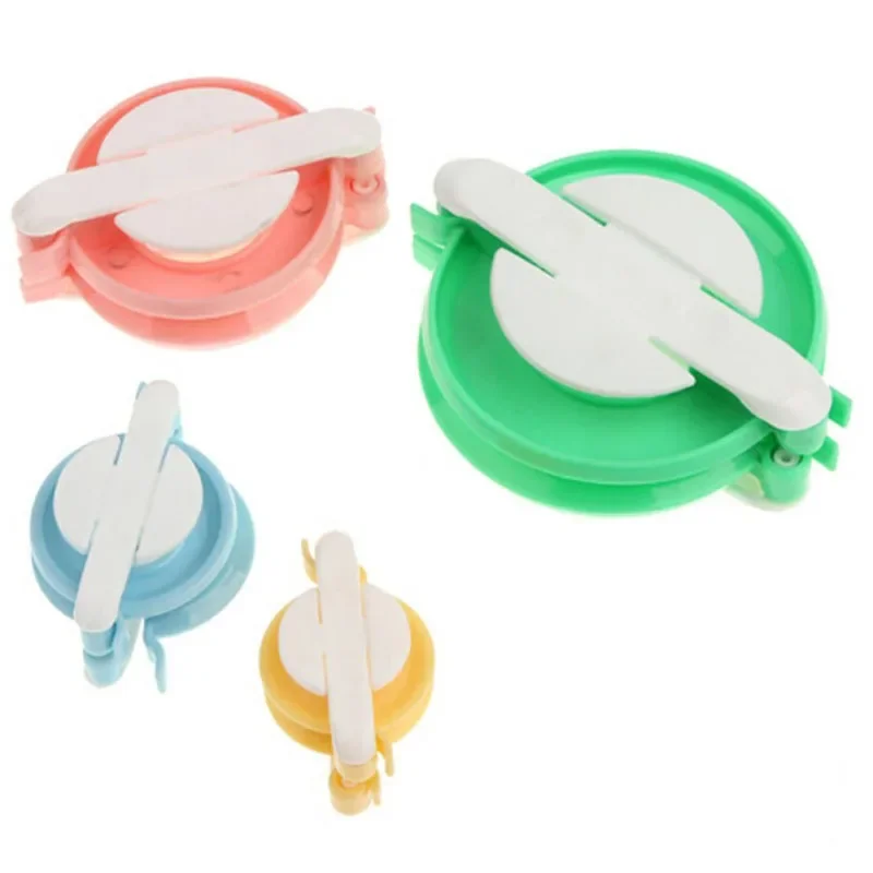 Set di 4 Strumenti per Realizz - Pom Pom Maker Tool recensione e prezzo