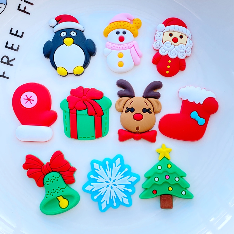 20pcs nuovo modello simpatico  - Embellishment Glue Craft recensione e prezzo