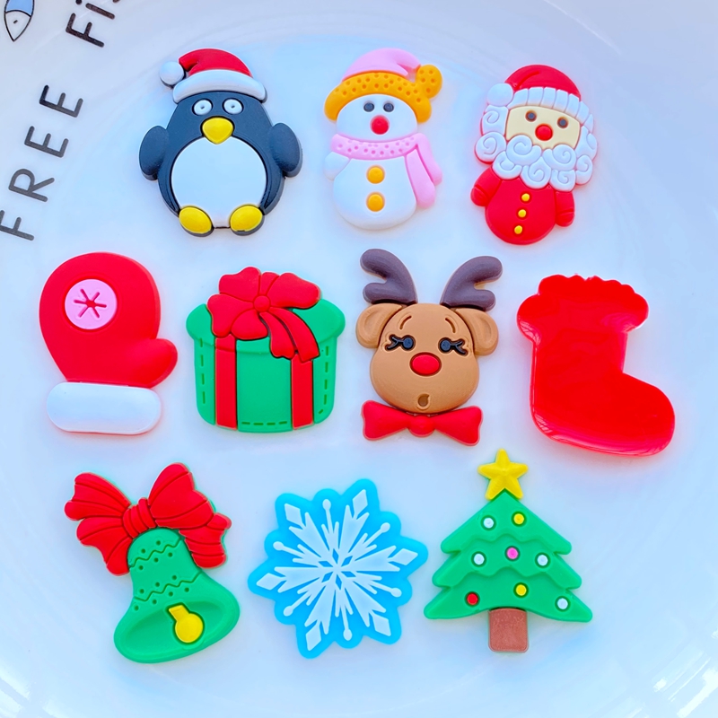 20pcs nuovo modello simpatico  - Embellishment Glue Craft recensione e prezzo