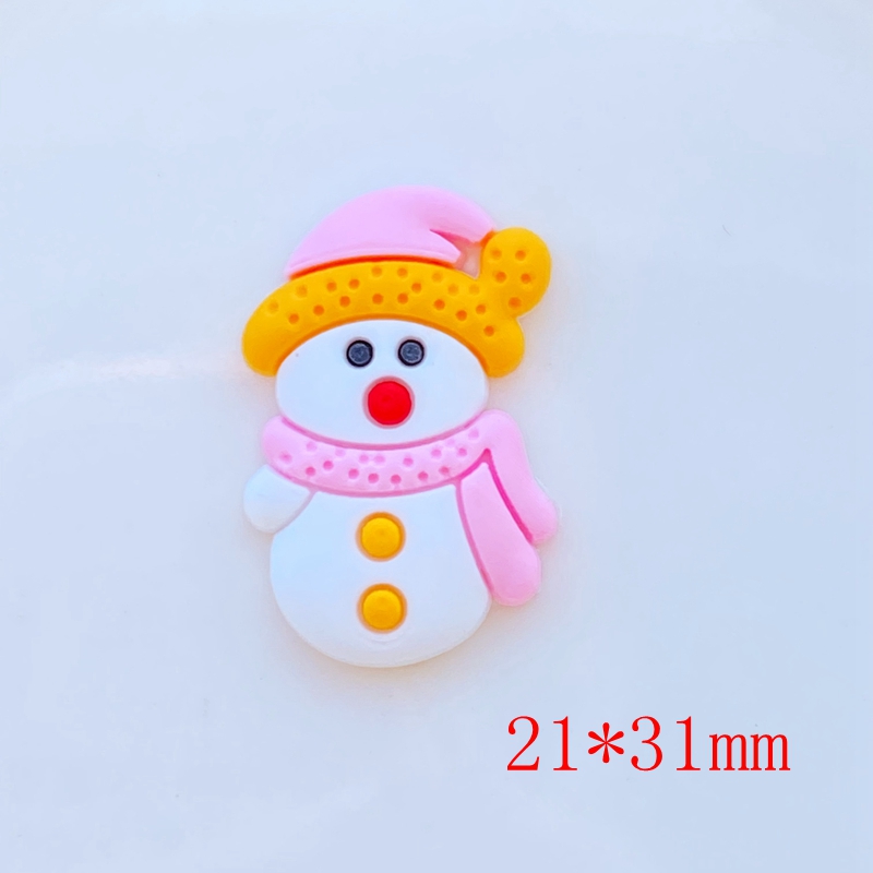 20pcs nuovo modello simpatico  - Embellishment Glue Craft recensione e prezzo