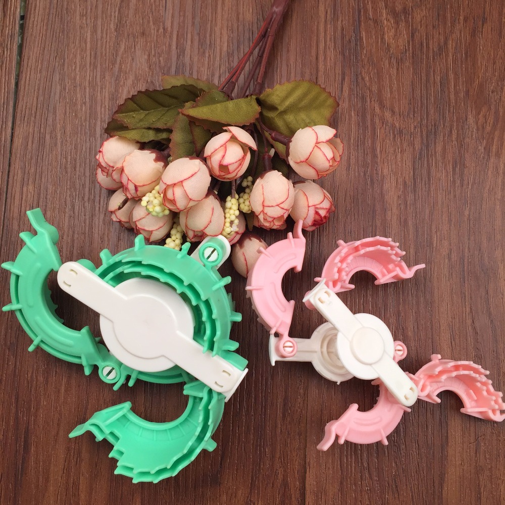 Spedizione gratuita pompon Mak - Pom Pom Maker Tool recensione e prezzo