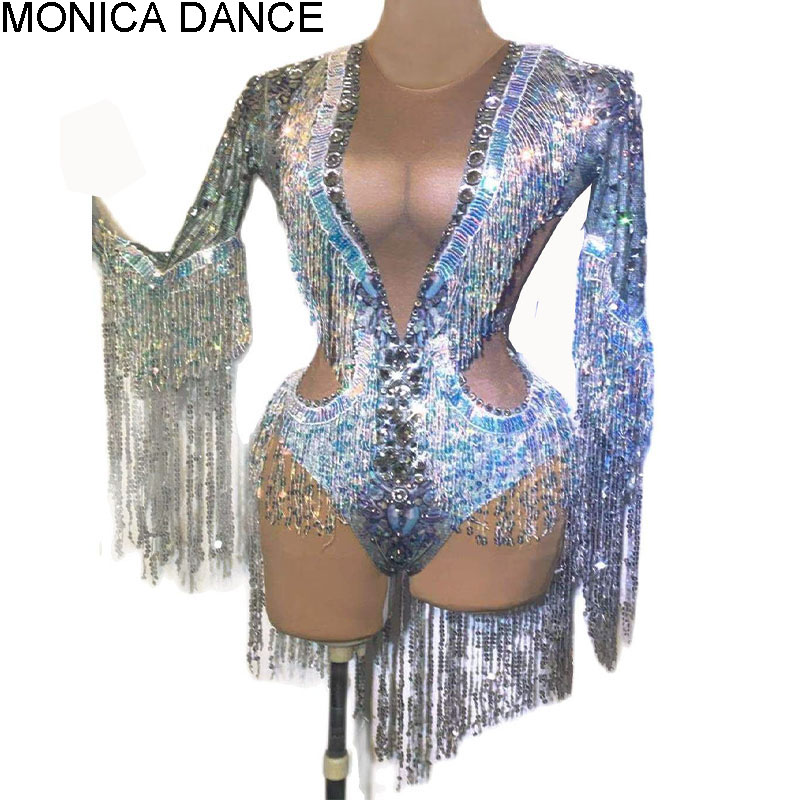 Donne scintillanti strass arge - Rhinestone Banding Trim recensione e prezzo