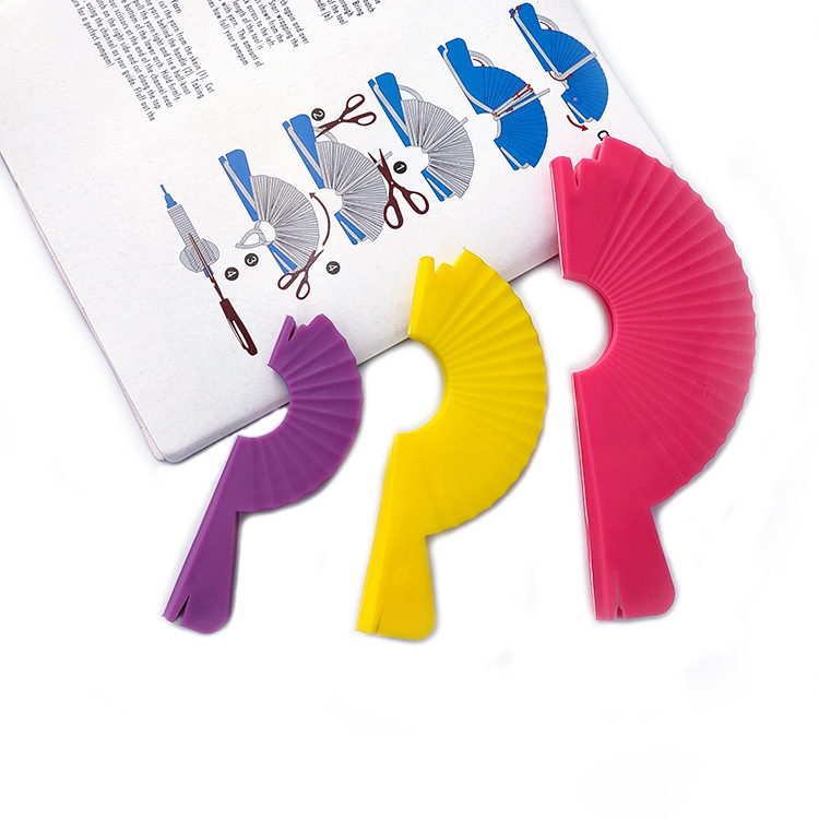 1 Set 3 Formati Strumenti Per  - Pom Pom Maker Tool recensione e prezzo