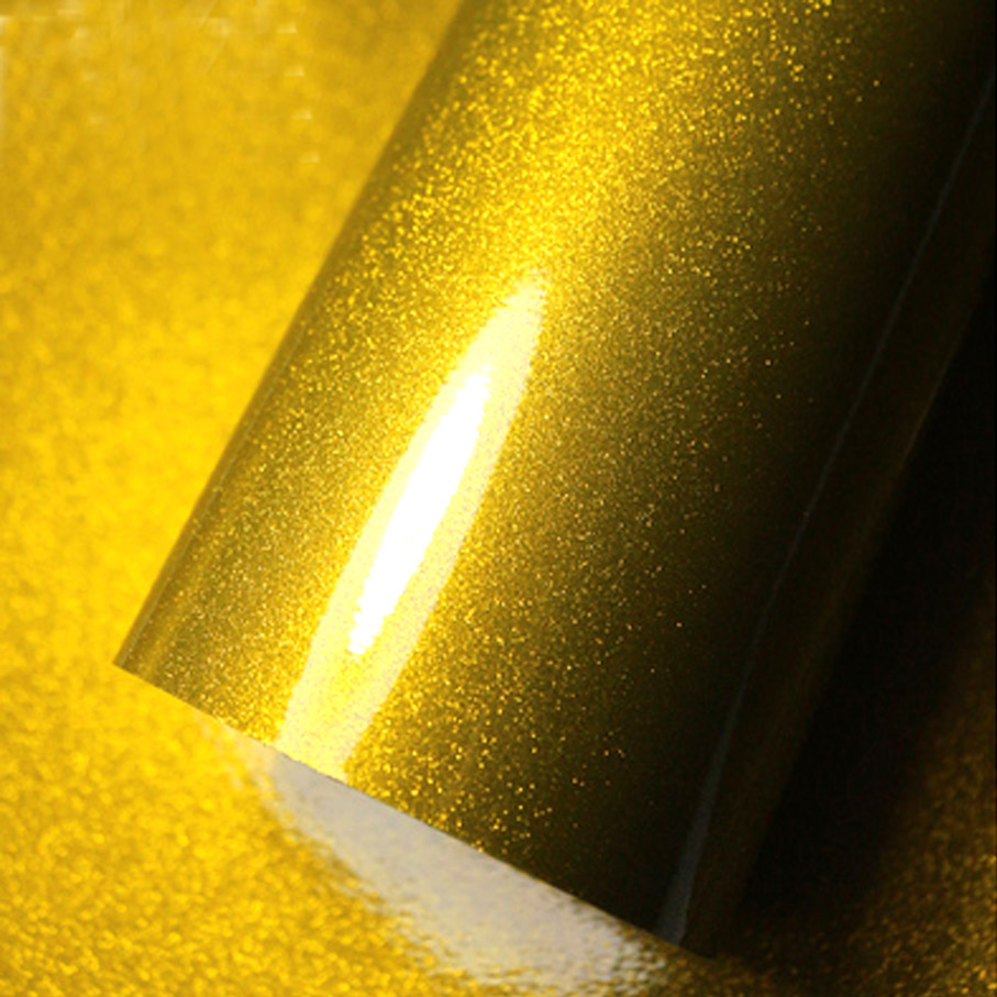 12/30/50/58CMX100CM/LOT Pellic - Glitter Vinyl Roll recensione e prezzo