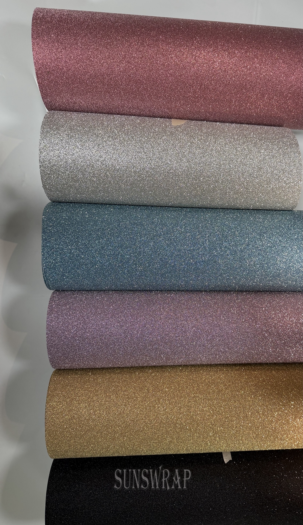 Pellicola Adesiva per Auto con - Glitter Vinyl Roll recensione e prezzo