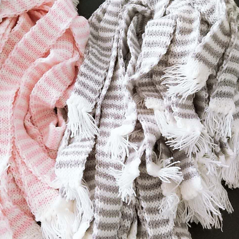 2-10 pezzi a mano a righe lavo - Christmas Craft Embellishment recensione e prezzo