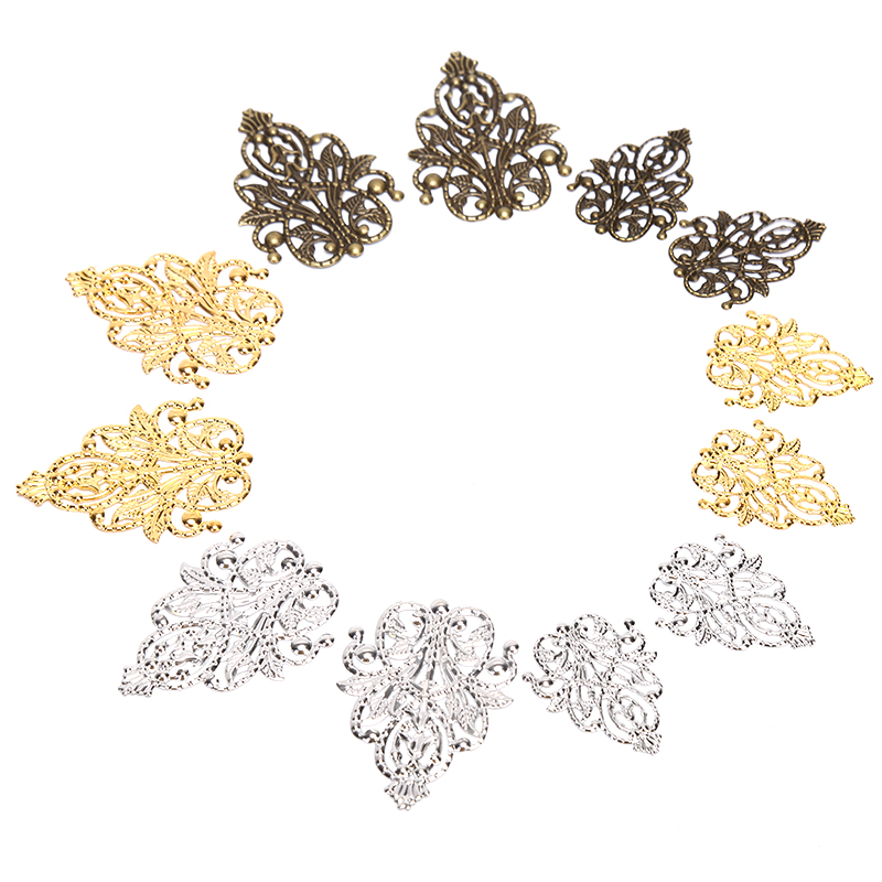 Offerta Speciale: 20 Pezzi Ass - Embellish Craft recensione e prezzo
