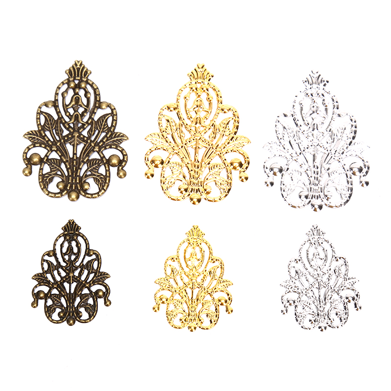 Offerta Speciale: 20 Pezzi Ass - Embellish Craft recensione e prezzo