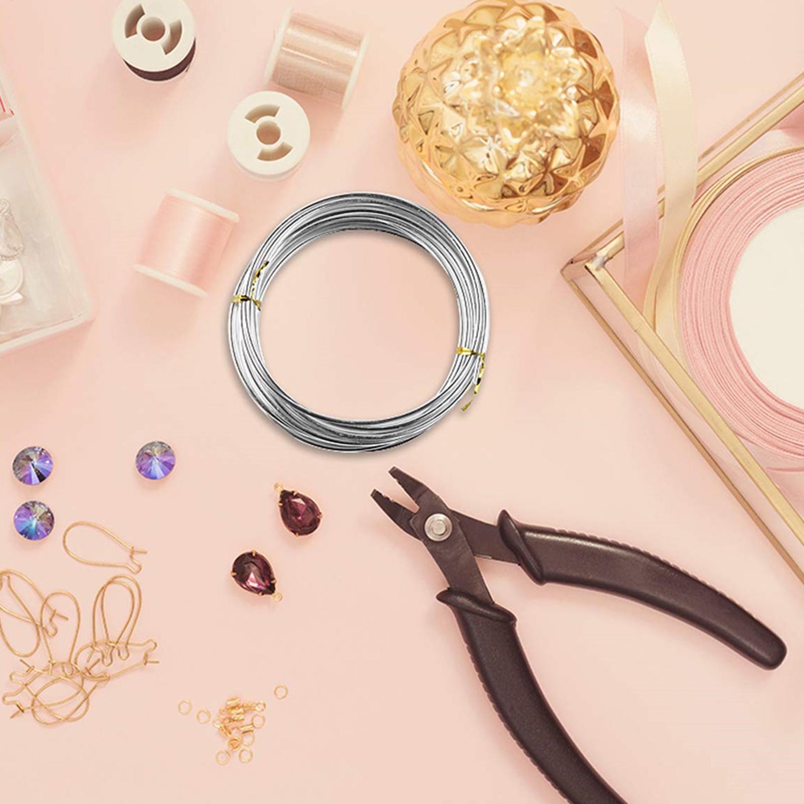 Filo artigianale pieghevole An - Embellishment Crafts recensione e prezzo