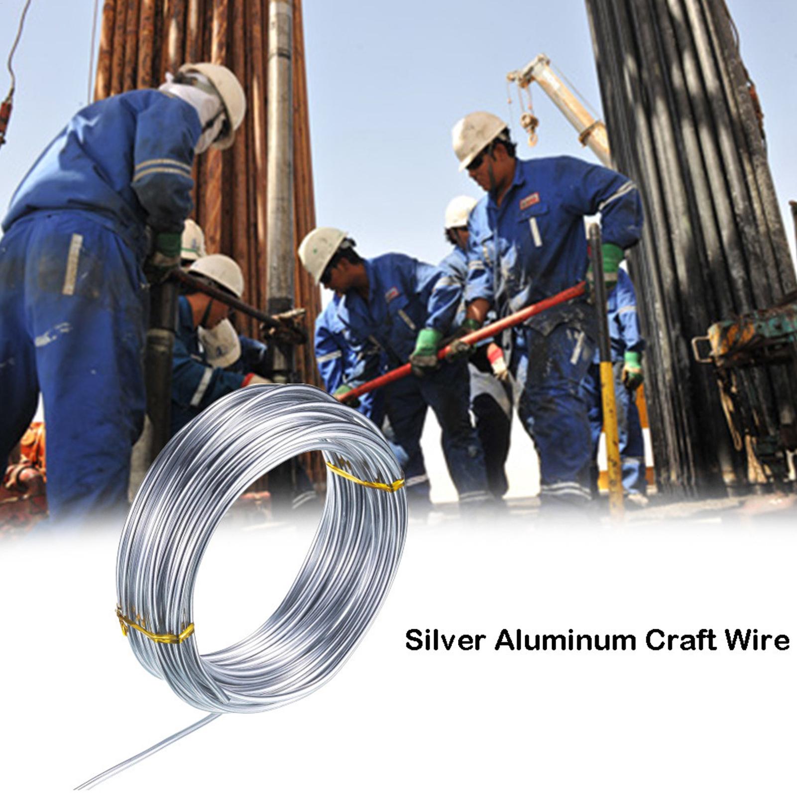 Filo artigianale pieghevole An - Embellishment Crafts recensione e prezzo
