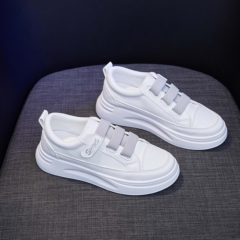 Scarpe primavera estate Scarpe - Guipure Lace Panel recensione e prezzo
