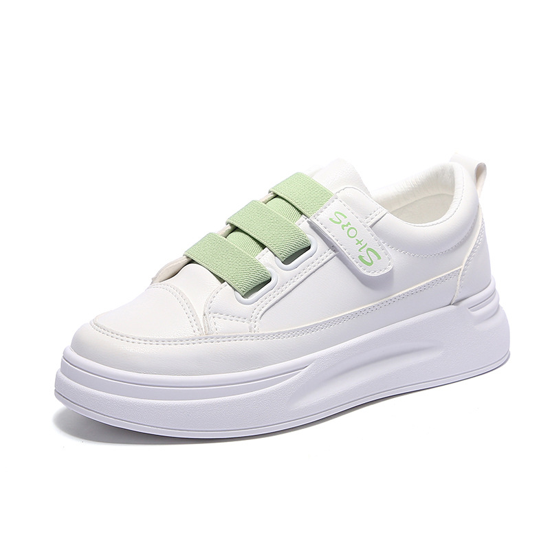 Scarpe primavera estate Scarpe - Guipure Lace Panel recensione e prezzo
