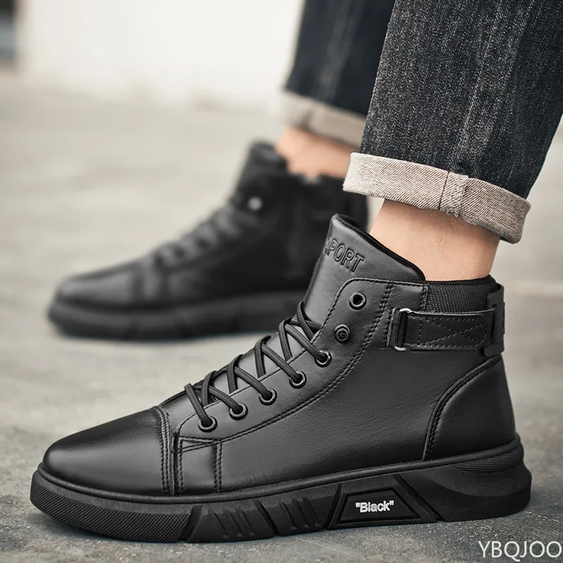Nuove scarpe da uomo alte como - Guipure Lace Panel recensione e prezzo