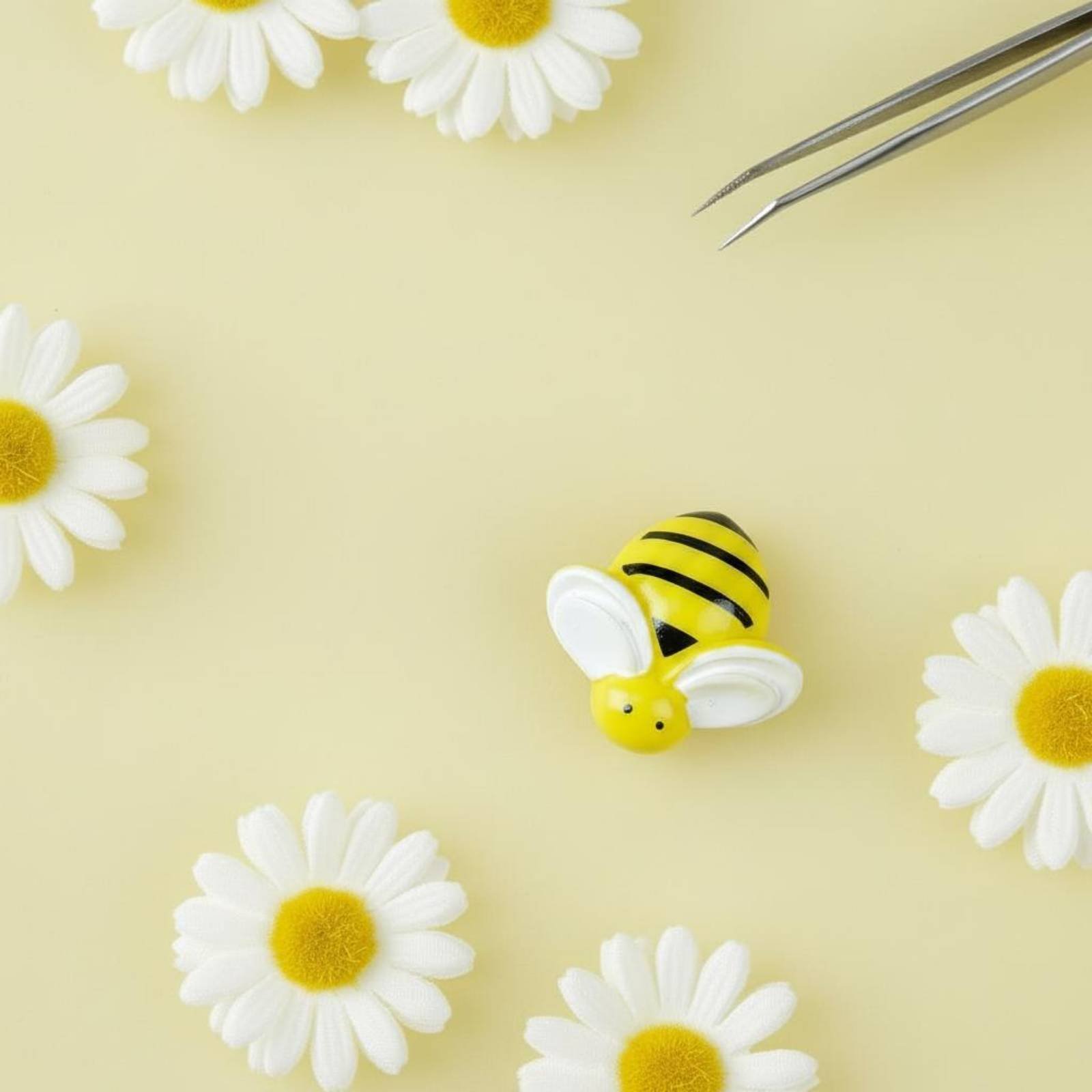 Decorazioni per Cover Telefono - Embellish Craft recensione e prezzo