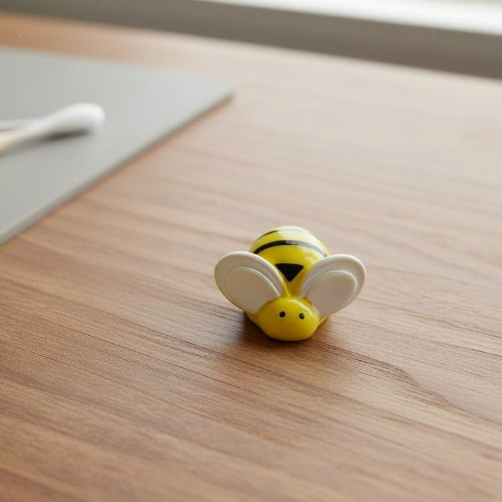 Decorazioni per Cover Telefono - Embellish Craft recensione e prezzo