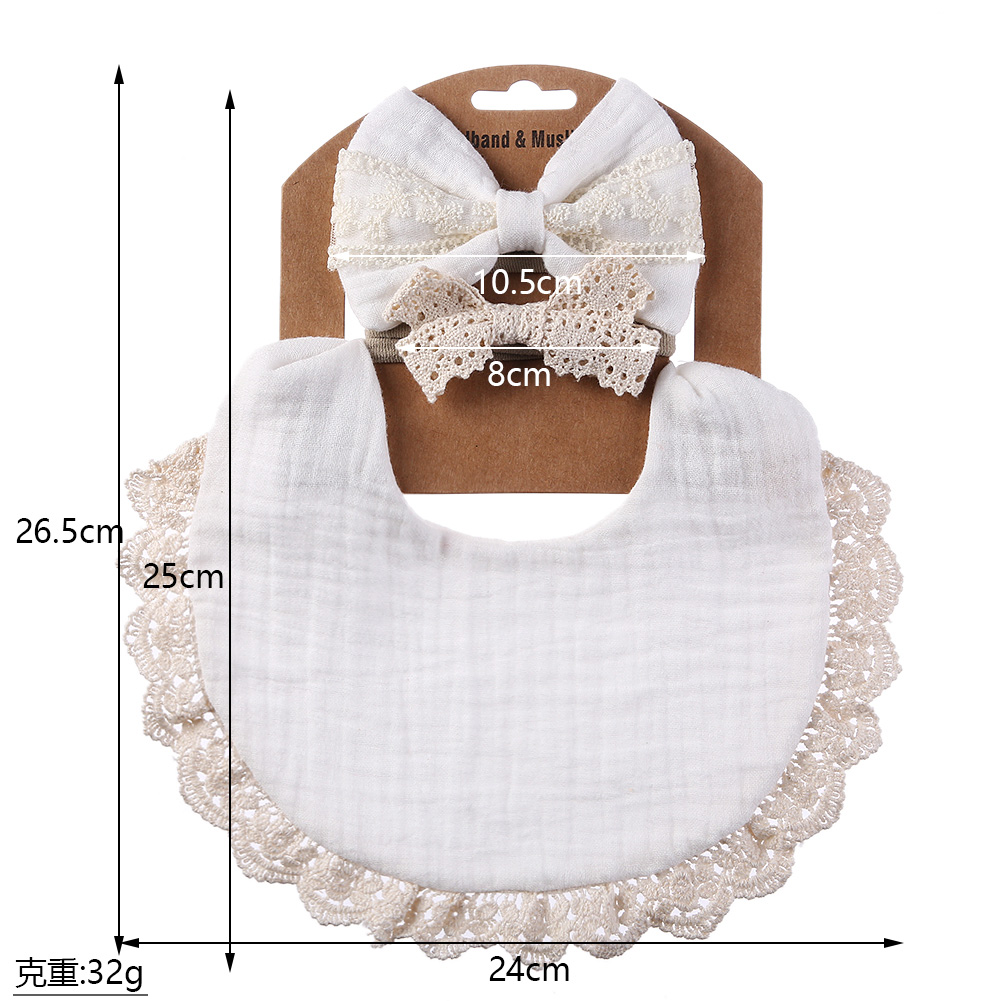 3 Pz/set Solido Mussola di Cot - Tassel Fringe Trim recensione e prezzo
