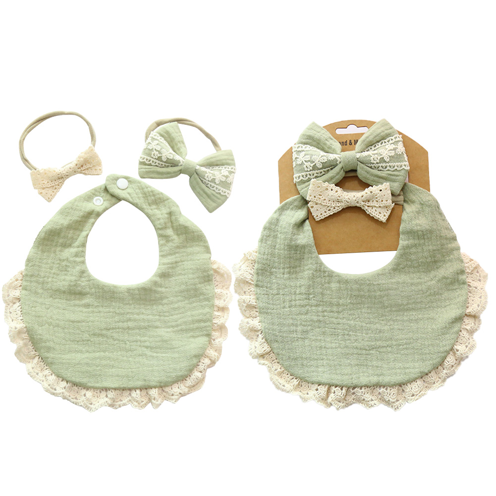 3 Pz/set Solido Mussola di Cot - Tassel Fringe Trim recensione e prezzo