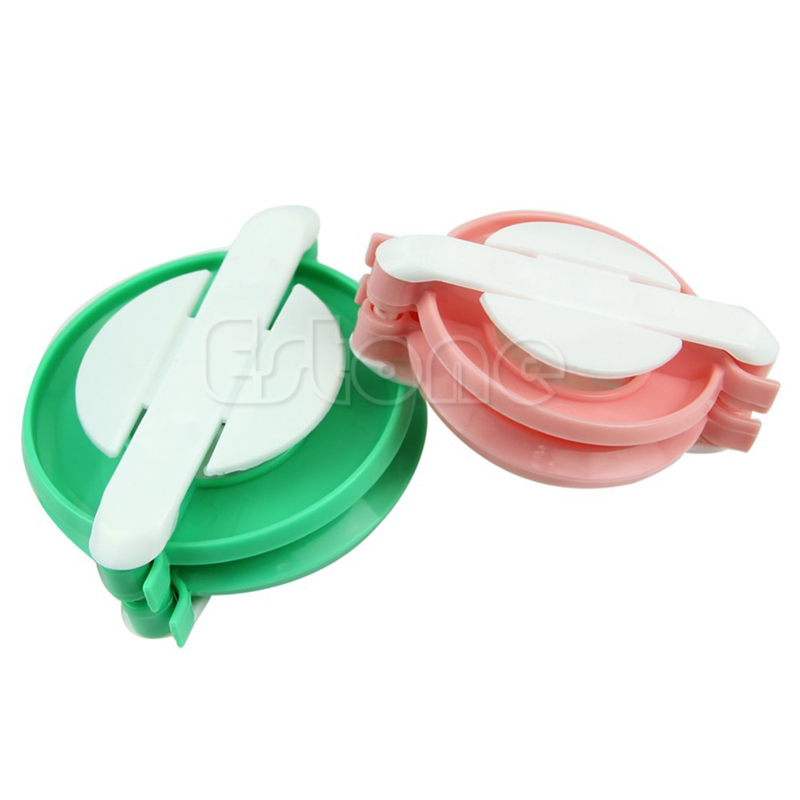 Pompon Set Appareil Bommel Pom - Pom Pom Maker Tool recensione e prezzo
