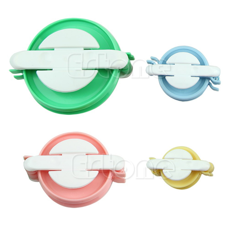 Pompon Set Appareil Bommel Pom - Pom Pom Maker Tool recensione e prezzo