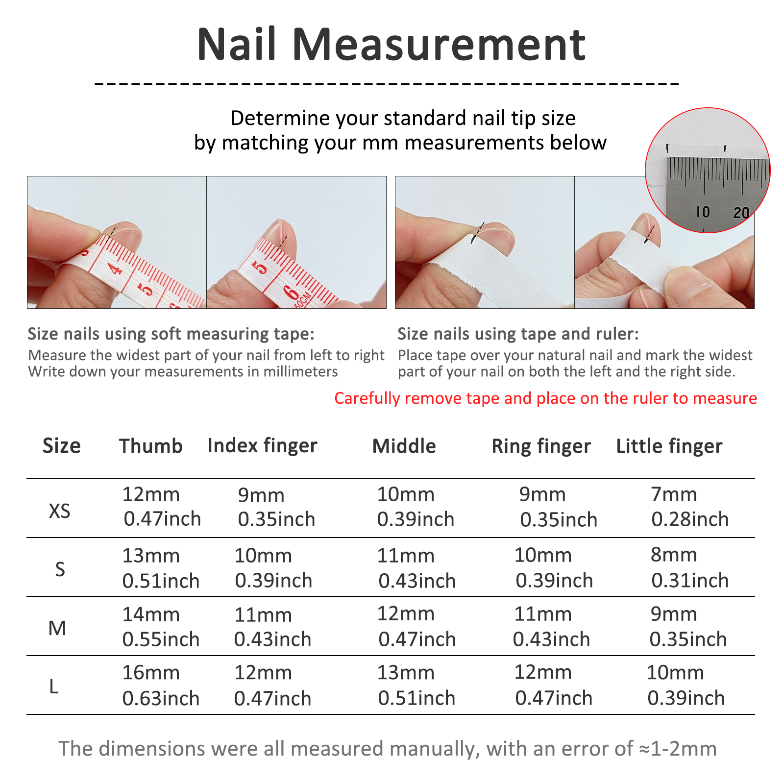 10 pezzi fatti a mano eleganti - Embroidery Embellishments recensione e prezzo