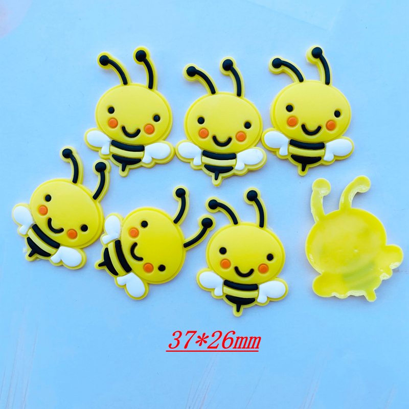 10/15 Pezzi Di Nuovo Kawaii Co - Embellishment Glue Craft recensione e prezzo