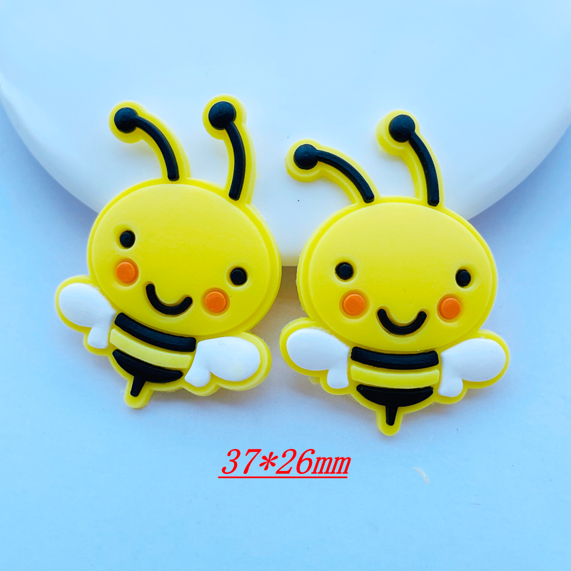 10/15 Pezzi Di Nuovo Kawaii Co - Embellishment Glue Craft recensione e prezzo