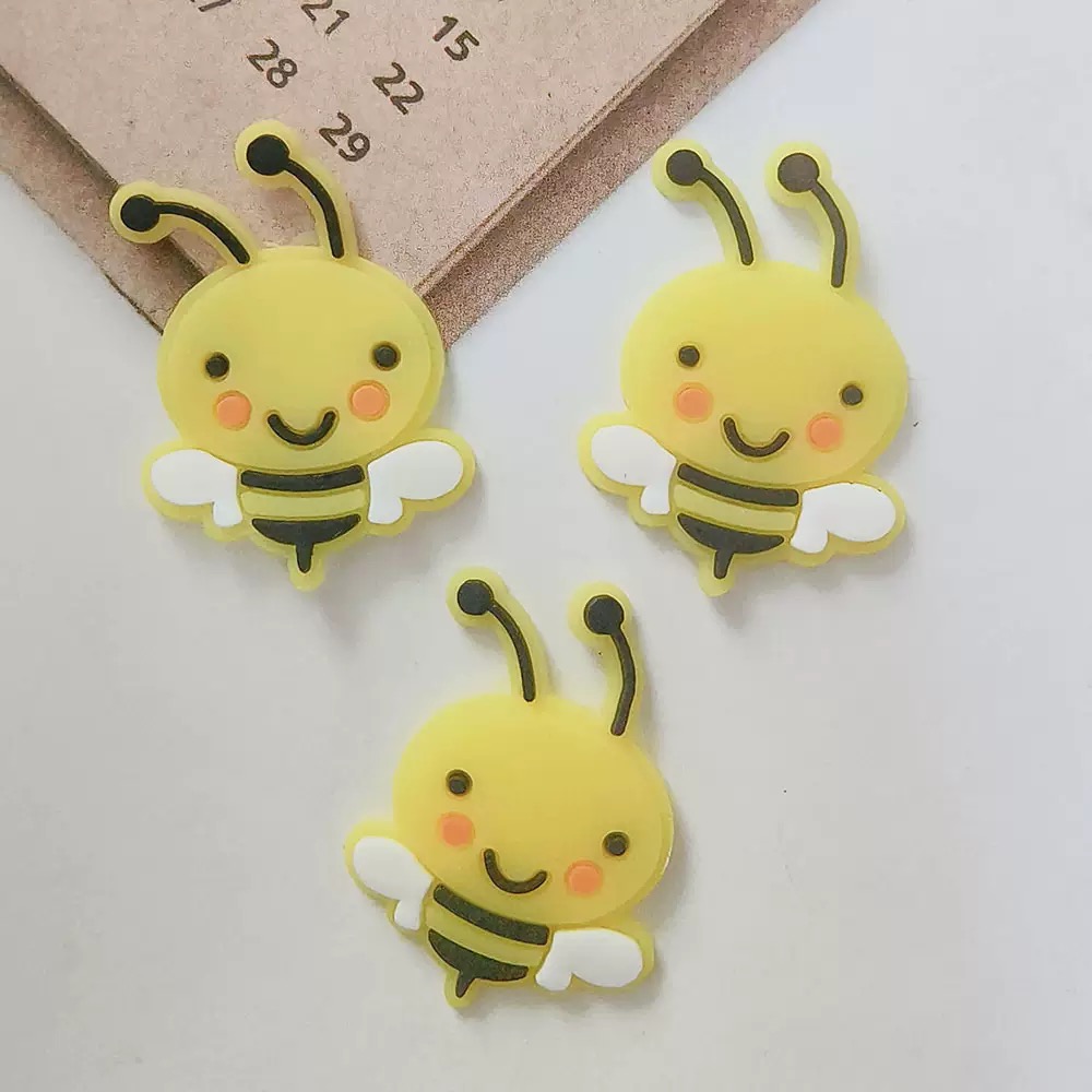 10/15 Pezzi Di Nuovo Kawaii Co - Embellishment Glue Craft recensione e prezzo