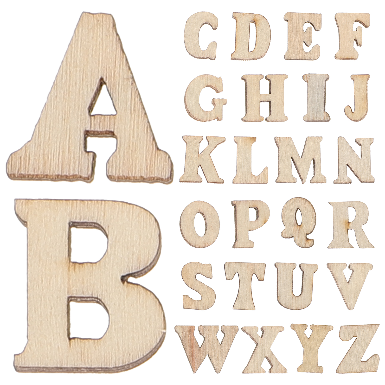100 pezzi fai da te doodle gio - Embellish Craft recensione e prezzo