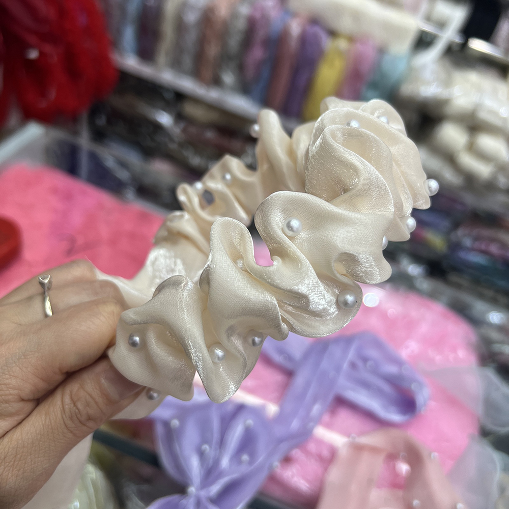 Nastro in Filato a Coda di Pes - Embellish Craft recensione e prezzo