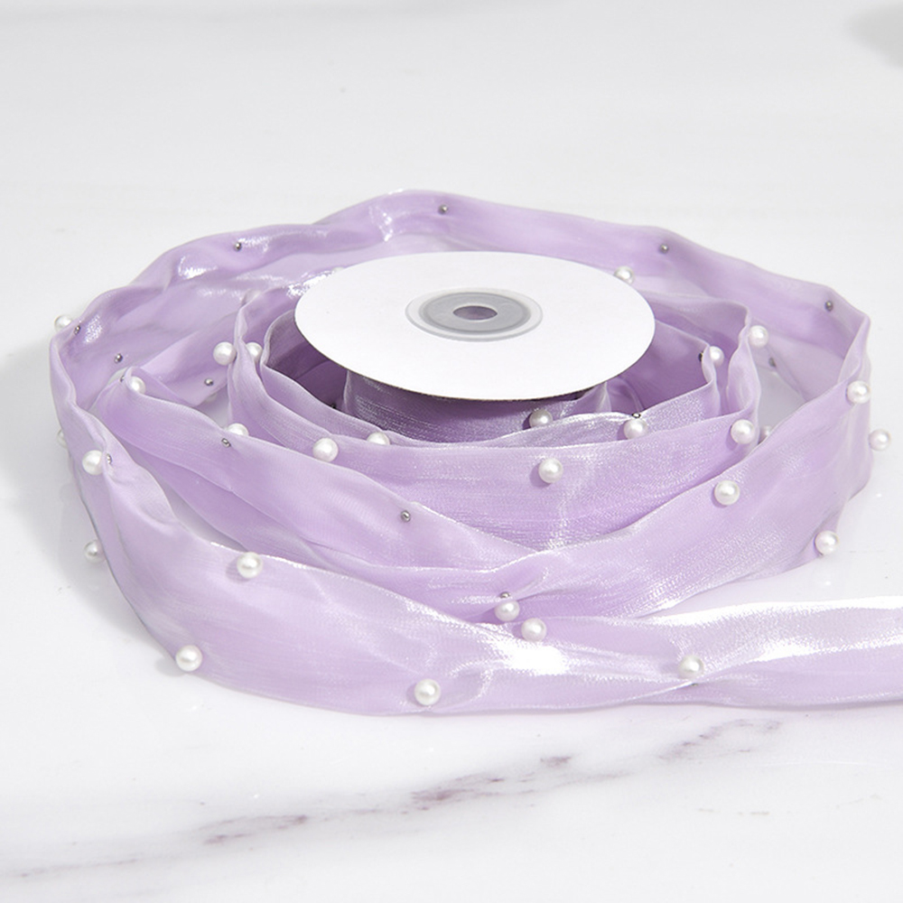 Nastro in Filato a Coda di Pes - Embellish Craft recensione e prezzo