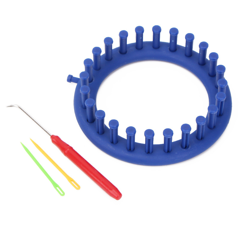 Kit per maglieria con telaio p - Pom Pom Maker Tool recensione e prezzo