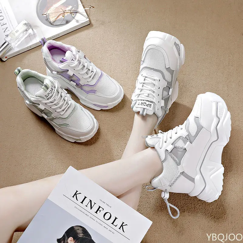 Scarpe da Donna alla Moda Prim - Guipure Lace Panel recensione e prezzo