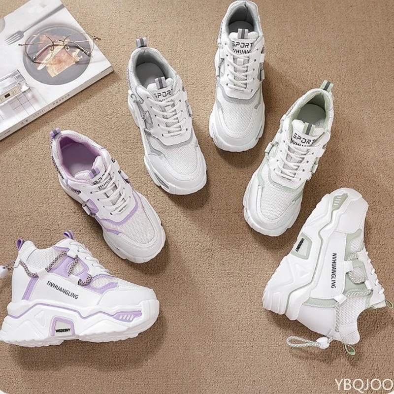 Scarpe da Donna alla Moda Prim - Guipure Lace Panel recensione e prezzo