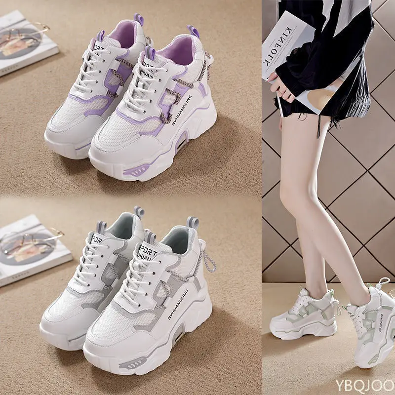 Scarpe da Donna alla Moda Prim - Guipure Lace Panel recensione e prezzo