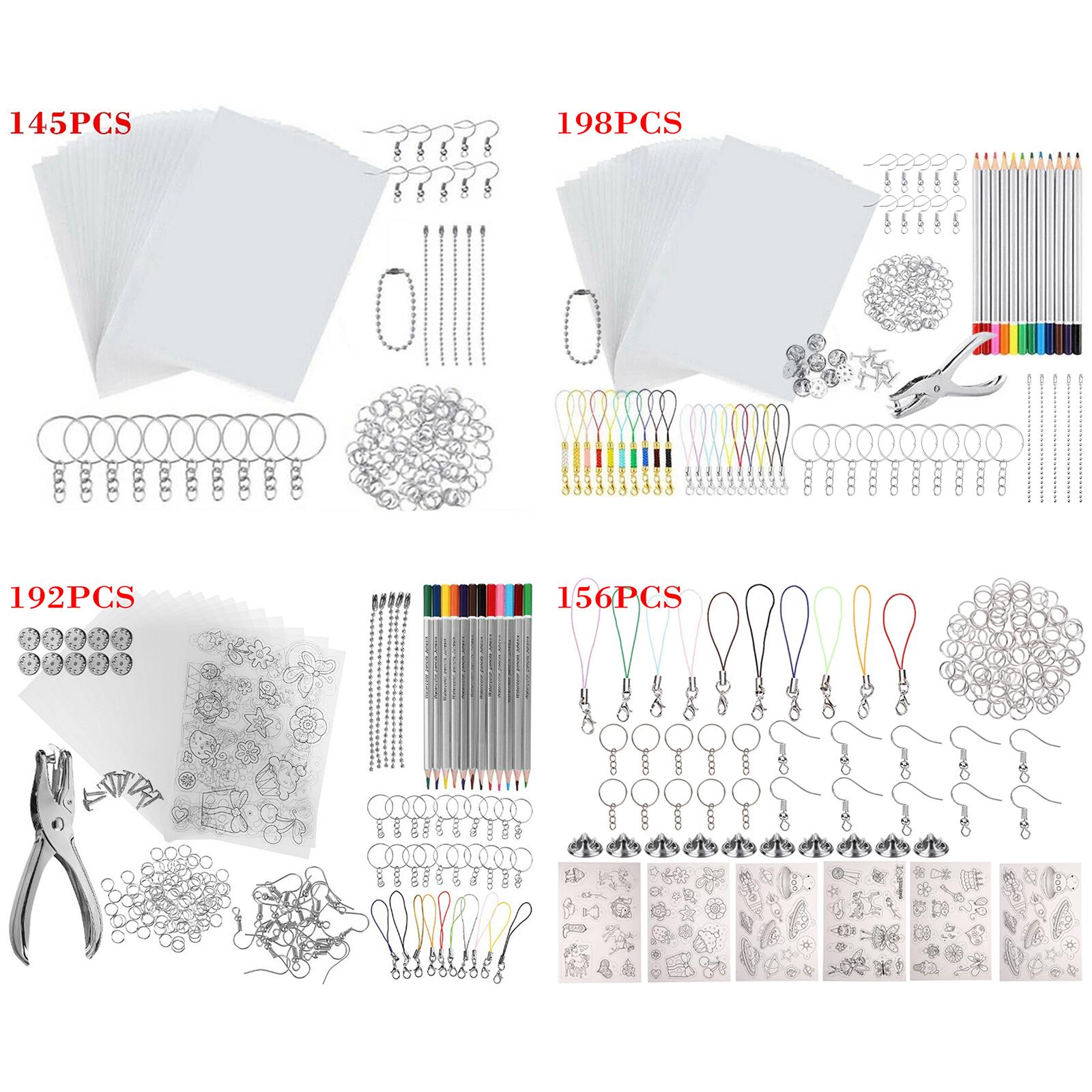 Pellicola in plastica termores - Embellish Craft recensione e prezzo