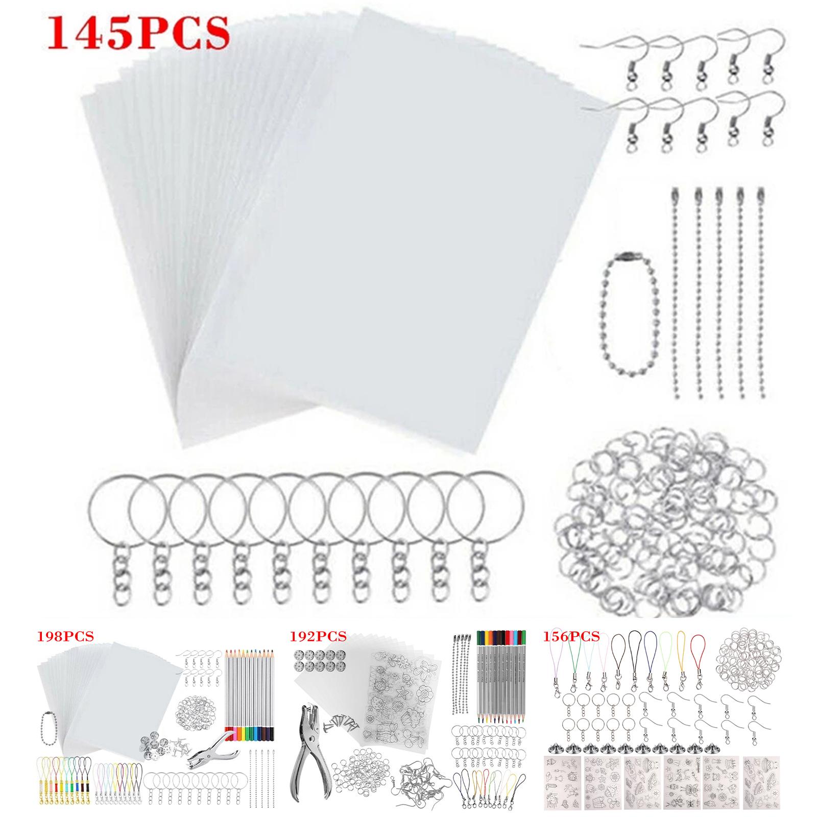 Pellicola in plastica termores - Embellish Craft recensione e prezzo