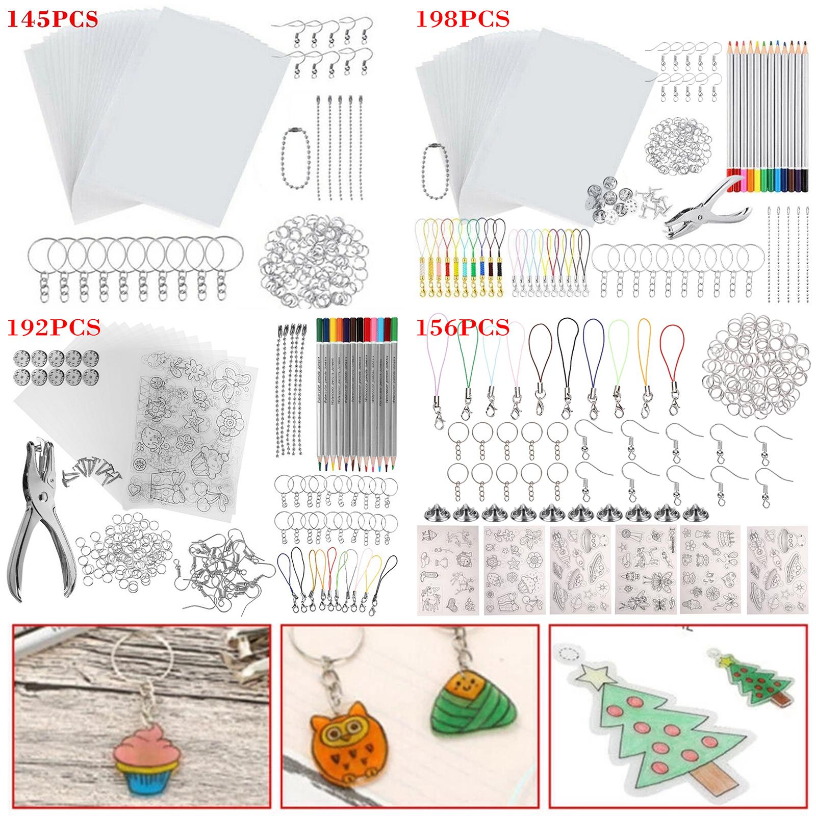 Pellicola in plastica termores - Embellish Craft recensione e prezzo