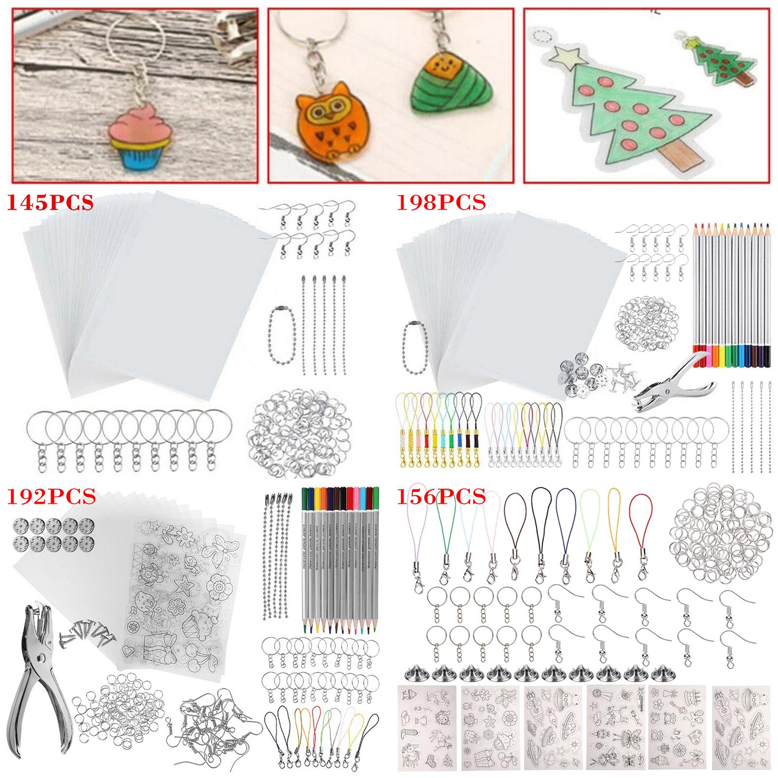 Pellicola in plastica termores - Embellish Craft recensione e prezzo